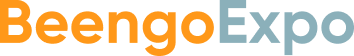 BeengoExpo